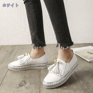 Xb| fB[X ؂ tbg Xj[J[ zCg   LL y fB[X C ^bZ tW C fB[X H~ rW[  Xb| ₷ R