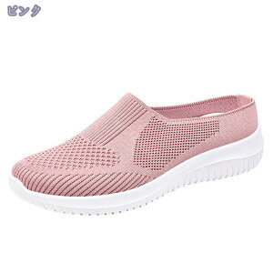 500~OFFN[| ƂȂXj[J[ fB[X Xb| Xj[J[ EHLOV[Y ɂȂ T_ RȂ bV ƌC EȒP wlC 傫TCY ƂȂ y i