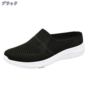 500~OFFN[| ƂȂXj[J[ fB[X Xb| Xj[J[ EHLOV[Y ɂȂ T_ RȂ bV ƌC EȒP wlC 傫TCY ƂȂ y i