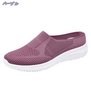 Xj[J[ fB[X Xb| jbg ƂȂ ₷ T{ ₷ ɂȂ tbgV[Y ʊw  w y }} X|[c ^]C o L [t@[ ~