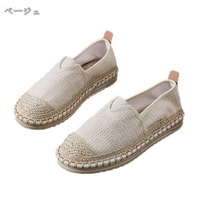 500~OFFN[| Xb| fB[X  Xj[J[ ۂ 傫TCY ₷ tbgV[Y [Jbg ؂ y^R s ][g C EH[LOV[Y 