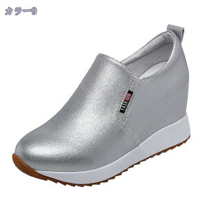 2000~OFFN[| Xb| fB[X V[Y  C JWAV[Y Xj[J[ y  JWA NbV  킢 gAbv r Ȃ ʊw ʋ RaogtCYU