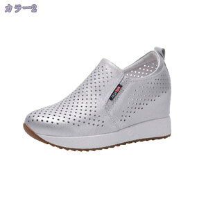 2000~OFFN[| Xb| fB[X V[Y  C JWAV[Y Xj[J[ y  JWA NbV  킢 gAbv r Ȃ ʊw ʋ RaogtCYU