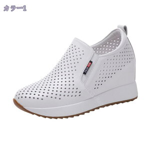 1000~OFFN[| Xj[J[ Xb| fB[X [t@[ ₷ nCq[ vbgtH[ V[NbgV[Y ₷ y K IV  Xb| 