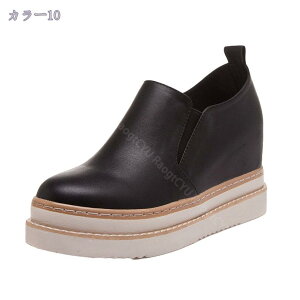 1000~OFFN[| Xb| fB[X V[Y  Xb| wL Cq[Xj[J[ Xb| ₷ JWAV[Y fB[X C vbgtH[ 