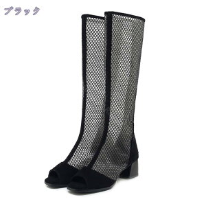 bV u[cT_ T}[u[c fB[X [q[ I[vgD bVu[c  V[g O V[X[ XEF[h 7cmq[ r ₷ ɂ p[eB