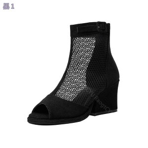 1000~OFFN[| bV u[cT_ T}[u[c fB[X [q[ I[vgD bVu[c  V[g O V[X[ XEF[h 7cmq[ r ₷ 