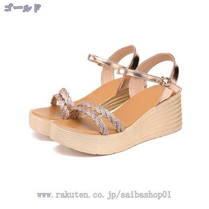 777~OFFN[| ANXgbv I[vgD  T_ q[ EFbW\[ RtH[gT_ fB[X ₷ h i[XV[Y y T_ Ȃ h