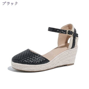 777~OFFN[| EGbW\[ ANXgbv  T_ fB[X ₷ 傫TCY C q[6.5m OfBG[^[T_  EhgD r T_ ԕ 