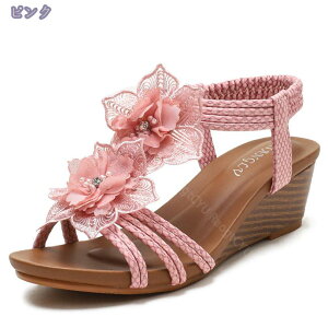 1000~OFFN[| T_ fB[X t  Xgbv OfBG[^[T_ SXgbv  EFbW\[ r[`T_ |փ~A 5Z`q[ r JWA ꂢ