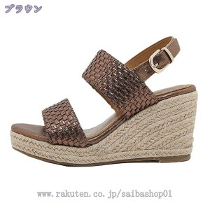 777~OFFN[| ANXgbv T_ W[g EGbW\[ C fB[X ₷  pC\ wr EFbW T_ W[g 芴 EFbWT_  q