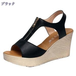 777~OFFN[| OfBG[^[ T_  I[vgD q[T_ fB[X t@bVT_ NXxg GKg r ₷ ItBXT_ Ȃ 