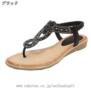 1000~OFFN[|  EFbW\[ T_ fB[X C 傫TCY 2cmq[ rT_ ₷ Ȃ RtH[gT_ I[vgD L h EFbWT_