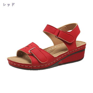 T_  xg  y ₷ EGbW\[ 傫TCY TCY q[5cm gAbv RtH[gT_ ɂ ᔽ  EFbWT_ ItBX 