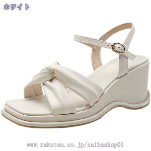 500~OFFN[| r EFbW\[ T_ fB[X q[ 6cm ₷  X|[cT_  T_ 킢 EGbW\[ RtH[g  RtH[gT_ I