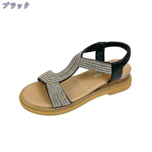 500~OFFN[| T_  r[`T_ T}[T_ tbgV[Y ɂȂ XgbvT_ fB[X y ɂȂ S ₷ OfBG[^[T_ {