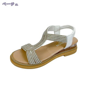 500~OFFN[| T_  r[`T_ T}[T_ tbgV[Y ɂȂ XgbvT_ fB[X y ɂȂ S ₷ OfBG[^[T_ {