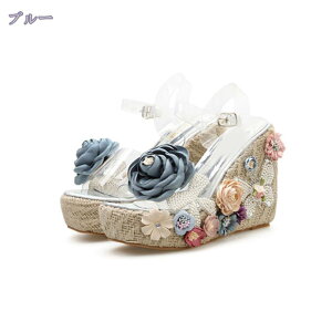 T_  11cm ₷ r ԕ Xgbv fB[X EFbWT_ 傫TCY ԕ NAxg l 킢 q[T_ RtH[g ANXgbv 