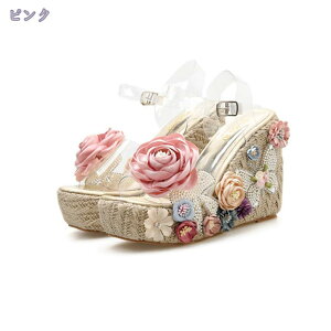 1000~OFFN[| T_  11cm ₷ r ԕ Xgbv fB[X EFbWT_ 傫TCY ԕ NAxg l 킢 q[T_ RtH[g ANX