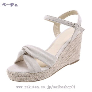 fB[X T_ EFbW\[  tF~j t@bVT_ nCq[ 9Z` ₷ T_ ʋ U y T}[T_ 傫TCY Ȃ L wlC h