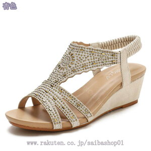 500~OFFN[| T_ fB[X EFbWq[ OfBG[^[ 傫TCY Ȃ ₷  SXgbv CXg[ EFbWT_ r[`T_ [q