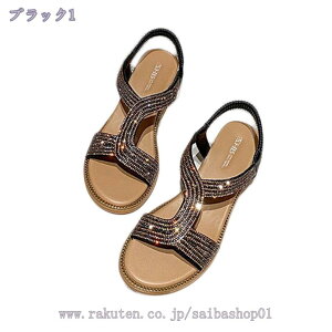 傫TCY T_ fB[X r[`T_ ₷ EFbWT_ {w~A ؂   _炩K  ~ Ȃ y` JWA r[`T_