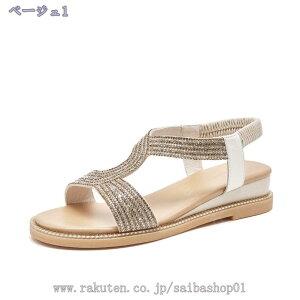 1000~OFFN[| 傫TCY T_ fB[X r[`T_ ₷ EFbWT_ {w~A ؂   _炩K  ~ Ȃ y` JWA