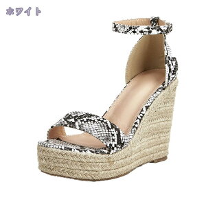 Xgbv EFbW\[ EFbWT_ nCq[  T_ fB[X Xgbv T_ EFbW\[ XgbvT_ ANXgbv 傫TCY 3e 