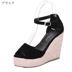 1000~OFFN[| T_ fB[X ₷ EFbW\[ obNXgbv  10.5cm q[ XG[h I[vgD pvX EFbW\[ T_ fB[X  C ob