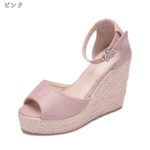 777~OFFN[| [XAbv T_ fB[X 10.5cmq[ W[g T_ EFbW\[   ₷ ANXgbv y ₷ 傫TCY r XgbvT