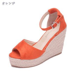 777~OFFN[| [XAbv T_ fB[X 10.5cmq[ W[g T_ EFbW\[   ₷ ANXgbv y ₷ 傫TCY r XgbvT