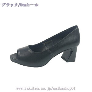 1000~OFFN[| EFfBOV[Y ItBX r T_ I[vgD p[eB[  fB[X `L[q[ Xg[ nCq[ 傫TCY pvX p[e