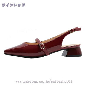 777~OFFN[| XNGAgD pvX ؂ Xgbv ItBX ₷   Vv fUC Ȃ LC fB[Xt@bV  [q[ pv