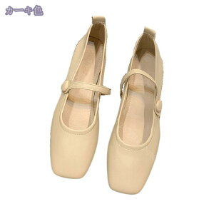 500~OFFN[| [q[ pvX  ɂȂ pvX  ᔽ  ItBX C  p[eB ig Vv  炩 EȂ  r fB[X 