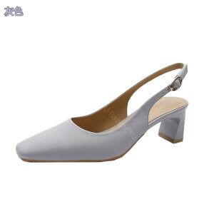 300~OFFN[| fB[XV[Y pvX ɂȂ Xgbv _炩 [q[ XNGAgD obNXgbv pvX fB[X C 傫TCY tH[} t  H ~ }} 