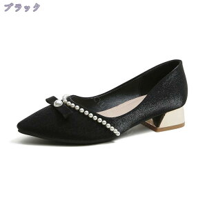 300~OFFN[| pvX ɂȂ  3cmq[ VJbg b |CebhgD [q[ r pvX 傫TCY `L[q[   fB[X ₷ ʋ d