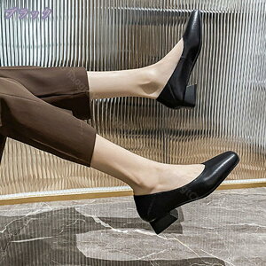  pvX nCq[ fB[X {v r XNGAgD q[3cm sq[ ItBX [Jbg [t@[ ʋ ₷ ₷ ɂȂ pvX fB[X CXN