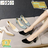 楽天市場】転売（パンプス｜レディース靴）：靴の通販