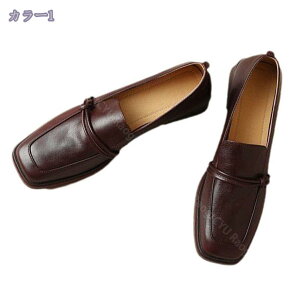 500~OFFN[| pvX ɂȂ  pvX `L[q[ XNGAgD ubN  ₷ Ȃ  w Ǝ ʋ ItBX RaogtCYU