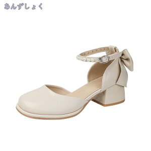 500~OFFN[| ~[ r T_ pvX  fB[X Xgbv TChI[v XNGAgD q[ `L[q[ 5.5cm 3cm 芴  ɂ ItBX ʋ 