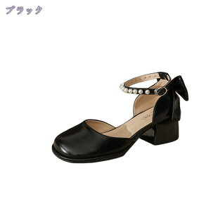 1000~OFFN[| pvX 5.5cmq[ Xgbv fB[X C XNGAgD r Zp[gpvX ANXgbv ɂ RtH[g T_ q[  w ʋ