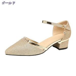 777~OFFN[| pvX |CebhgD Xgbv w ₷ ʋ ʊw ~ Zp[gT_ 񎟉 芴 w l cosplay  v[g JWA tH[