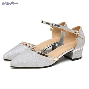 1000~OFFN[| q[ pvX ɂȂ Ȃ Zp[gANXgbv nCq[ T_ 5cmq[ Vv ꂢ 傫TCY  ip Ƃ񂪂 ItBX 