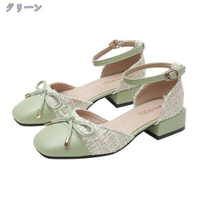 1000~OFFN[| XNGAgD q[ pvX fB[X r ANXgbv pvX Zp[g ɂ ₷ NbV RtH[g T_ ~[ 芴 