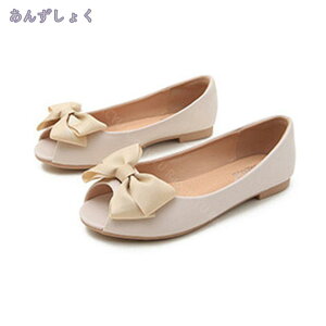 1000~OFFN[| fB[XpvX ɂȂȂ `L[ [q[ I[vgD 傫TCY   n ʋ ItBX ؂񂱌C wlC  rWlX d 