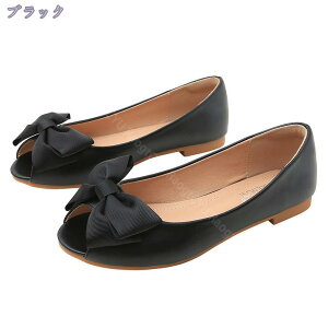 fB[XpvX ɂȂȂ `L[ [q[ I[vgD 傫TCY   n ʋ ItBX ؂񂱌C wlC  rWlX d ₷ bV