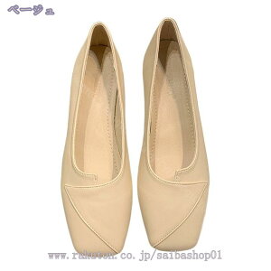 1000~OFFN[| pvX [q[ EFfBOV[Y tbgq[ rW[ Lo  p[eB[ fB[X C ɂȂ ₷ Ob^[ LL XNGAgD 