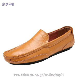 300~OFFN[| JV [t@[ WjA[t@[ C wC w Z ʊw ubN uE  킢  w w Vw wj \  A 