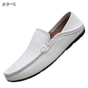 1000~OFFN[| JV Y  hCrOV[Y y  Xb| JWAV[Y vC C ZC JV [t@[ ubN  zCg x[W amC C V