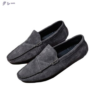 [t@[ rWlXV[Y Y Xb| XG[h _炩 ₷ ʋC hXV[Y amC JWA ItBX  F  hCrOV[Y y [J